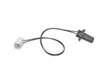 Temperature Sensor – Part Number: 00422221