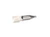 Sensor – Part Number: 00422222
