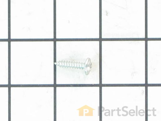 8713217-1-M-Bosch-00422223-SCREW