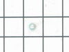 8713217-2-S-Bosch-00422223-SCREW