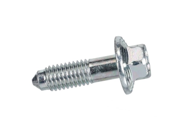 8713222-1-M-Bosch-00422237-Screw