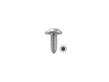 Screw – Part Number: 00422240