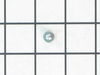 8713225-2-S-Bosch-00422240-Screw