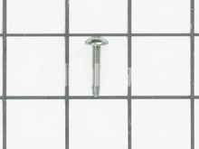 SCREW – Part Number: 00422243