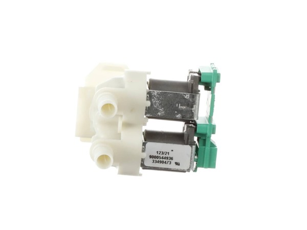 8713229-1-M-Bosch-00422244-Cold Water Inlet Valve