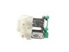 Cold Water Inlet Valve – Part Number: 00422244