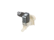 Hot Water Inlet Valve – Part Number: 00422245