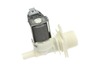 8713230-2-S-Bosch-00422245-Hot Water Inlet Valve