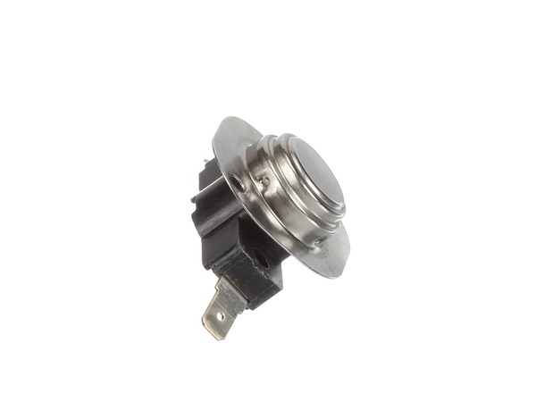 8713233-1-M-Bosch-00422272-LIMITER-TEMPERATURE