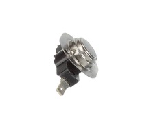 LIMITER-TEMPERATURE – Part Number: 00422272