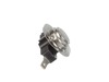 LIMITER-TEMPERATURE – Part Number: 00422272