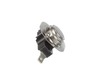 8713233-2-S-Bosch-00422272-LIMITER-TEMPERATURE