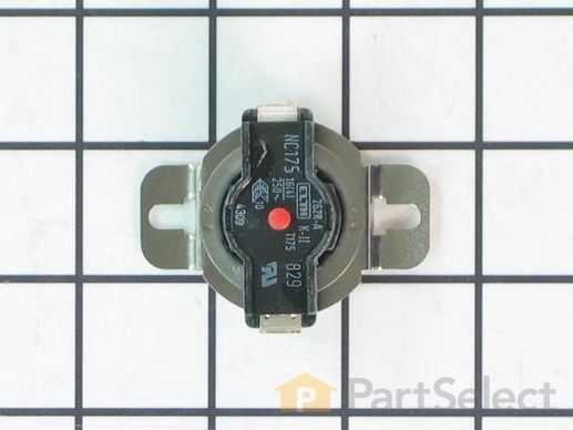 8713234-1-M-Bosch-00422273-LIMITER-TEMPERATURE