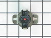 LIMITER-TEMPERATURE – Part Number: 00422273