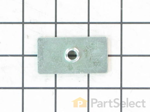 8713235-1-M-Bosch-00422274-PLATE