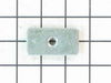 8713235-2-S-Bosch-00422274-PLATE