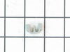 8713235-3-S-Bosch-00422274-PLATE