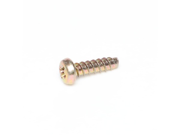 8713261-1-M-Bosch-00422354-SCREW