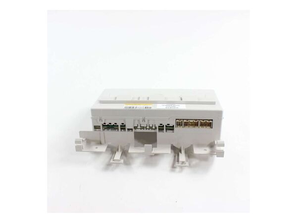 871326-1-M-Whirlpool-285924            -CNTRL-ELEC