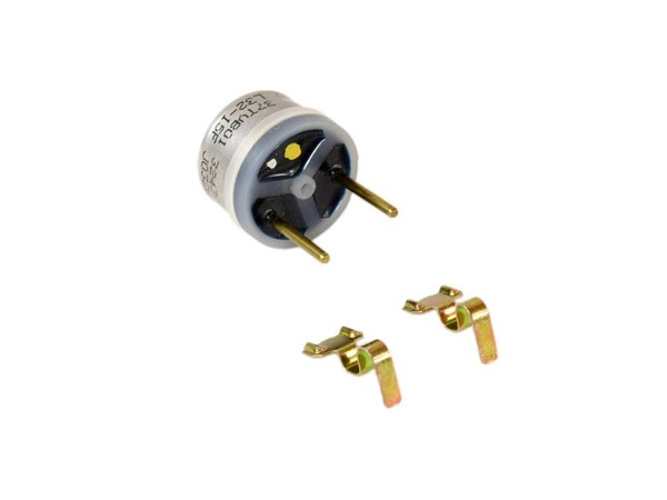 8713270-1-M-Bosch-00422363-REGULATOR