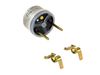 8713270-2-S-Bosch-00422363-REGULATOR