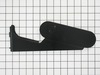 CAP – Part Number: 00422366