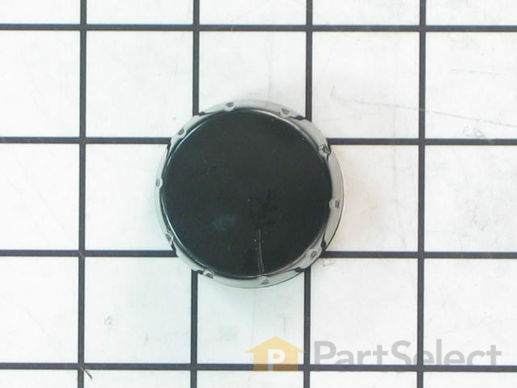 8713274-1-M-Bosch-00422367-KNOB-PROGRAMME