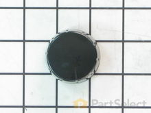 KNOB-PROGRAMME – Part Number: 00422367