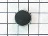 KNOB-PROGRAMME – Part Number: 00422367