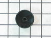 8713274-2-S-Bosch-00422367-KNOB-PROGRAMME