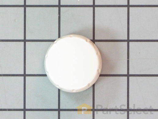 8713284-1-M-Bosch-00422392-KNOB-PROGRAMME
