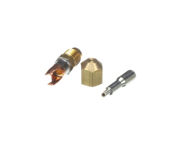 8713296-1-M-Bosch-00422406-VALVE