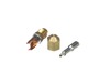8713296-2-S-Bosch-00422406-VALVE