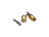 8713296-3-S-Bosch-00422406-VALVE