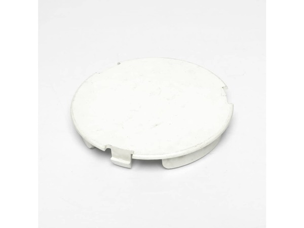 8713308-1-M-Bosch-00422418-PLUG