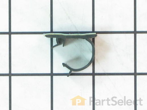 8713311-1-M-Bosch-00422421-CLAMP