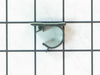 CLAMP – Part Number: 00422421