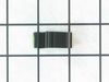 8713311-2-S-Bosch-00422421-CLAMP