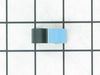 8713311-3-S-Bosch-00422421-CLAMP