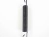 8713312-2-S-Bosch-00422422-SPRING