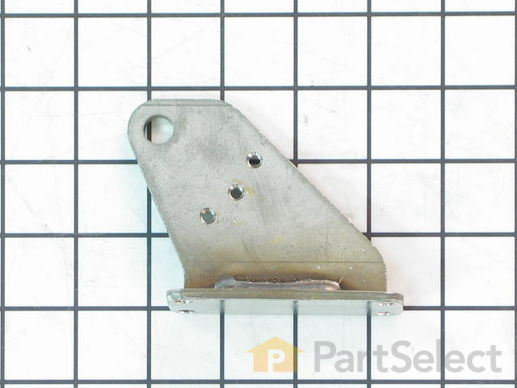 8713313-1-M-Bosch-00422423-HINGE