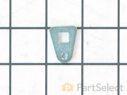 8713318-1-M-Bosch-00422432-CAM