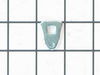 8713318-2-S-Bosch-00422432-CAM