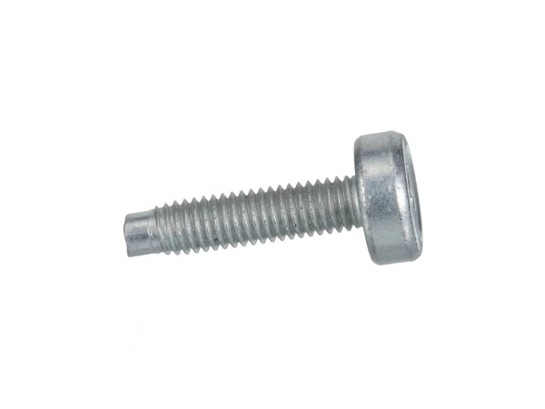 8713336-1-M-Bosch-00422454-SCREW