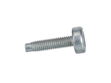 SCREW – Part Number: 00422454