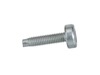 SCREW – Part Number: 00422454