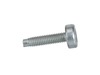 8713336-2-S-Bosch-00422454-SCREW