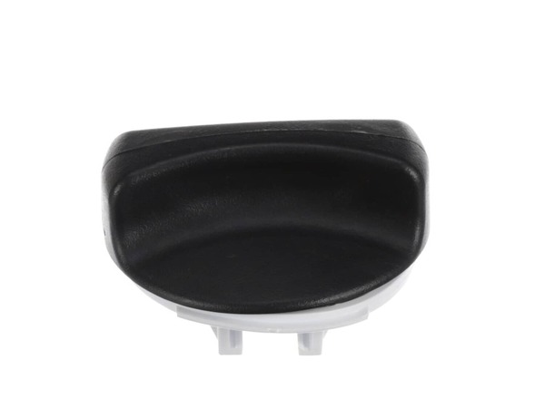8713338-1-M-Bosch-00422456-00 Cap