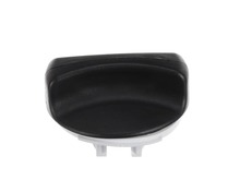 00 Cap – Part Number: 00422456