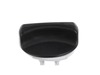 8713338-2-S-Bosch-00422456-00 Cap